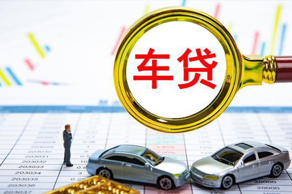 成都市民间短借