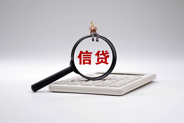 成都市空放借钱-成都市私人借钱-成都市私借空放直接上门