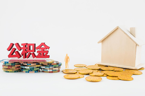 成都市亲属车押车贷款