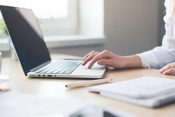 三峡是哪个省的城市——揭秘中国长江沿岸的璀璨明珠 三峡是哪个省的城市——揭秘中国长江沿岸的璀璨明珠